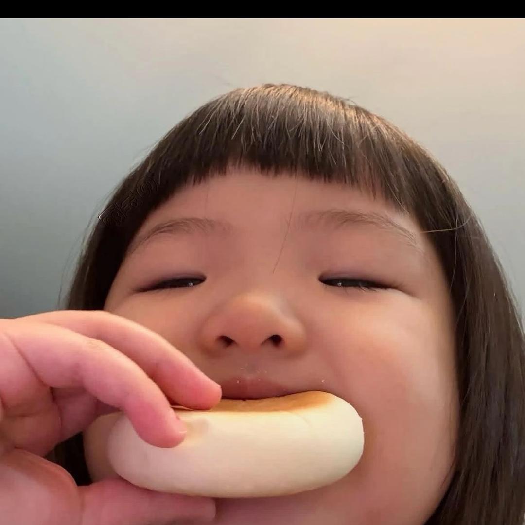 K98台球俱乐部-佩奇