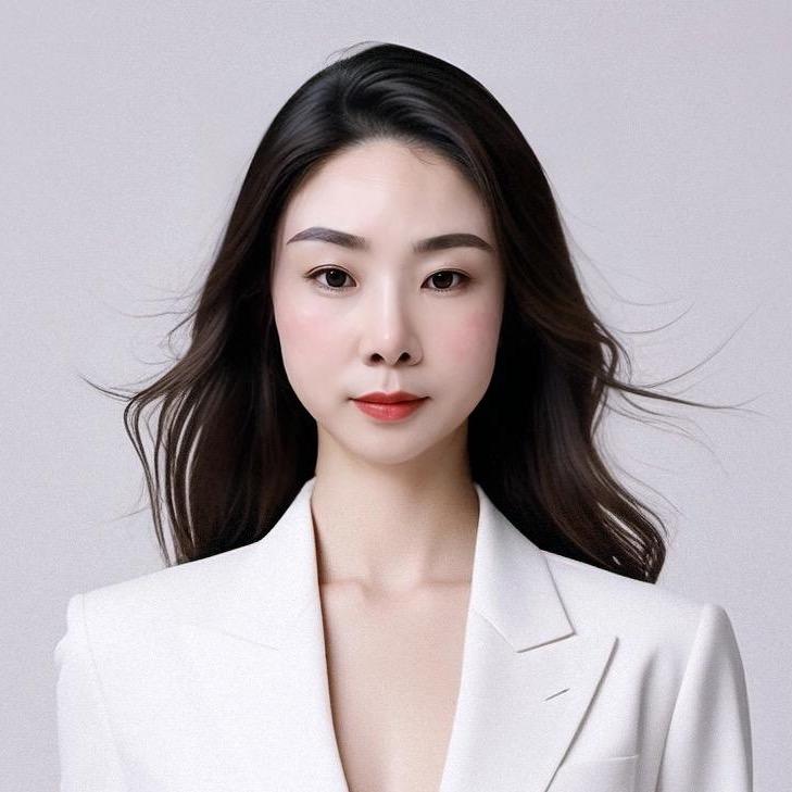 楚雄美妆谊姐