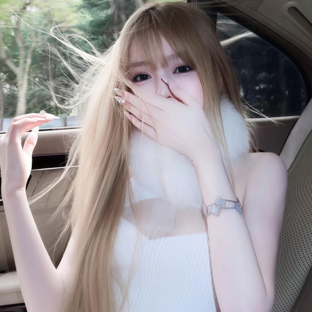 L^