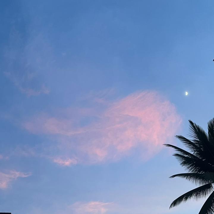 小福