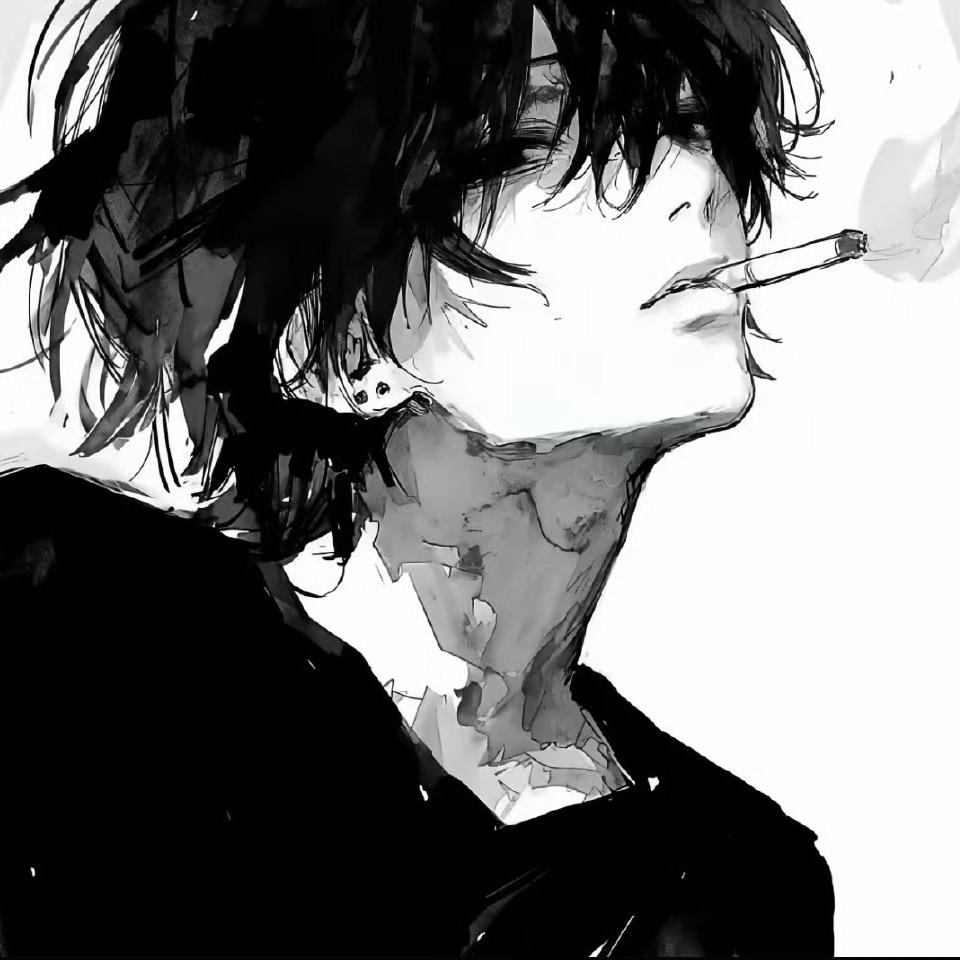 留意枫.