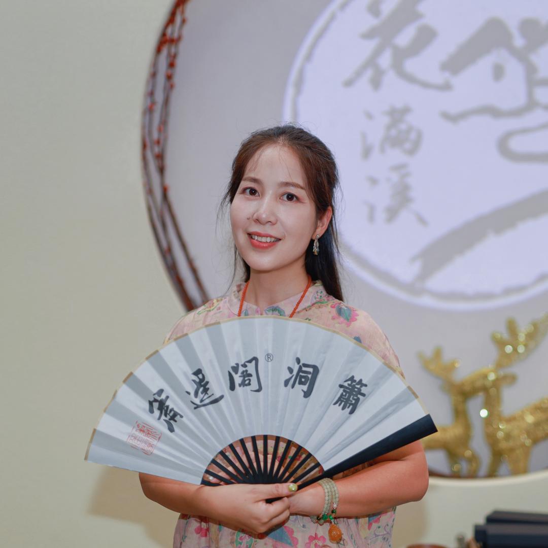 美丽日记