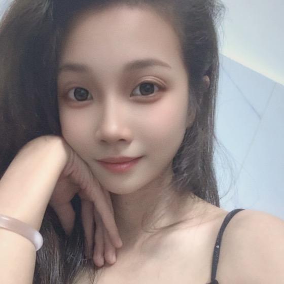 是旋儿呀💗