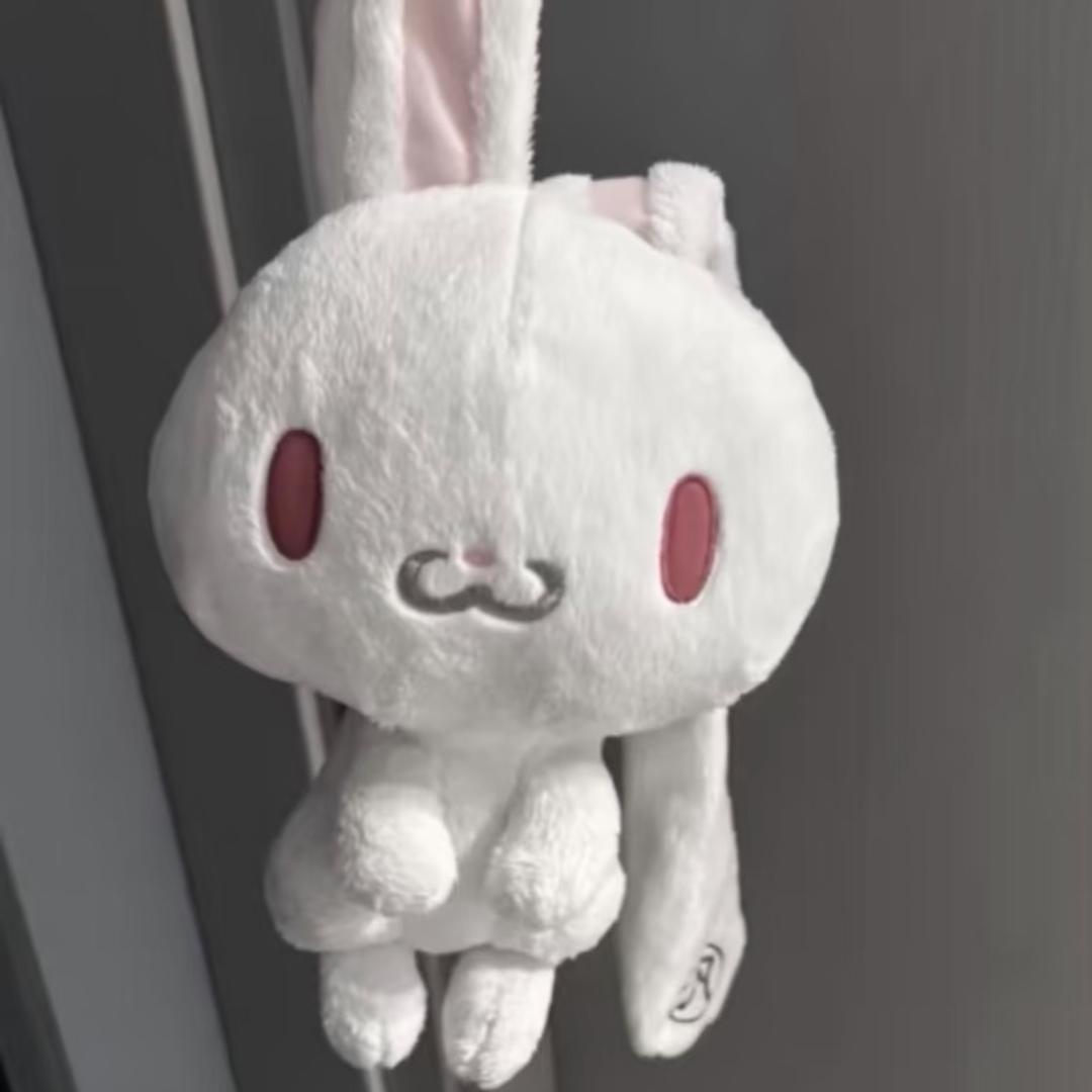 一番星