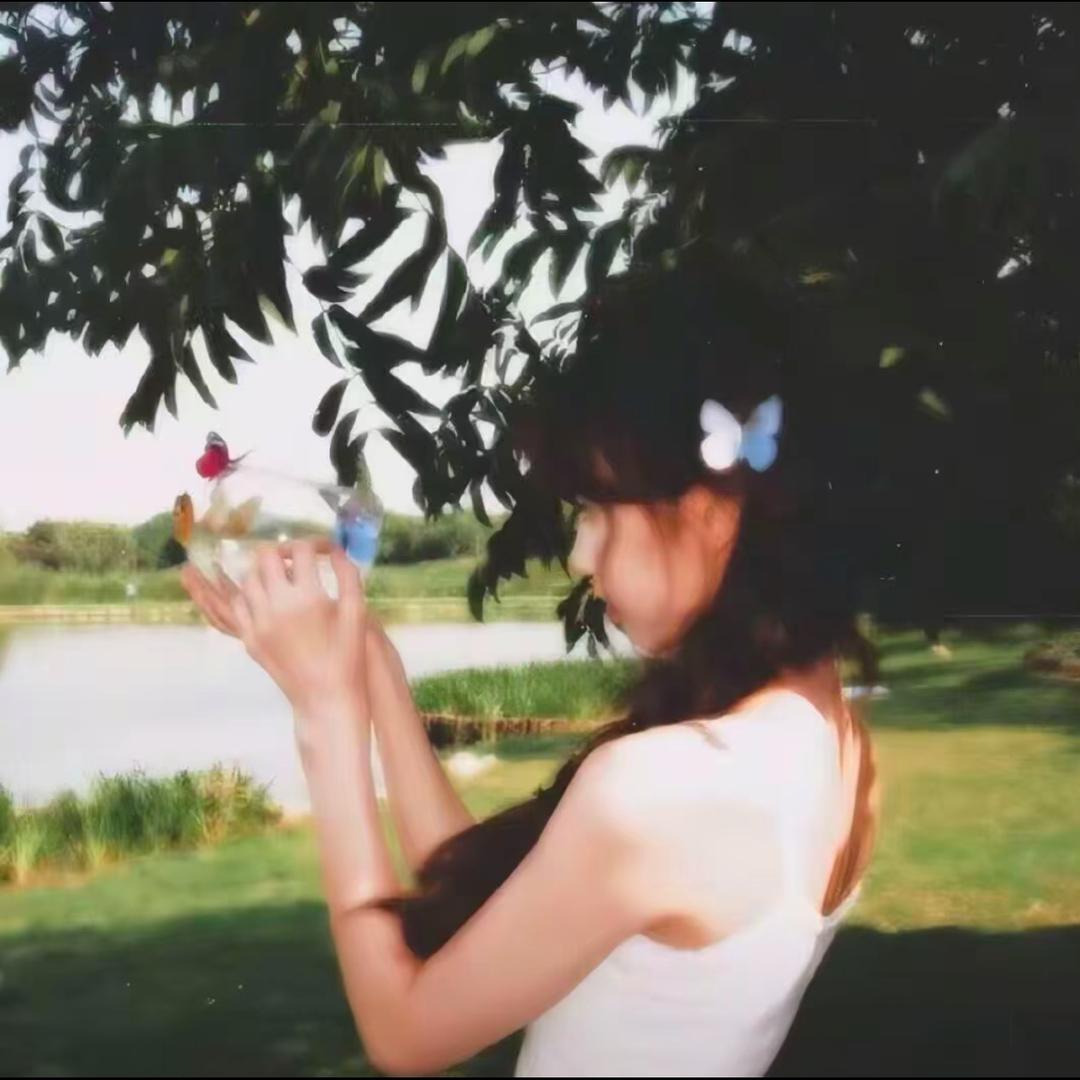 小熊慧子
