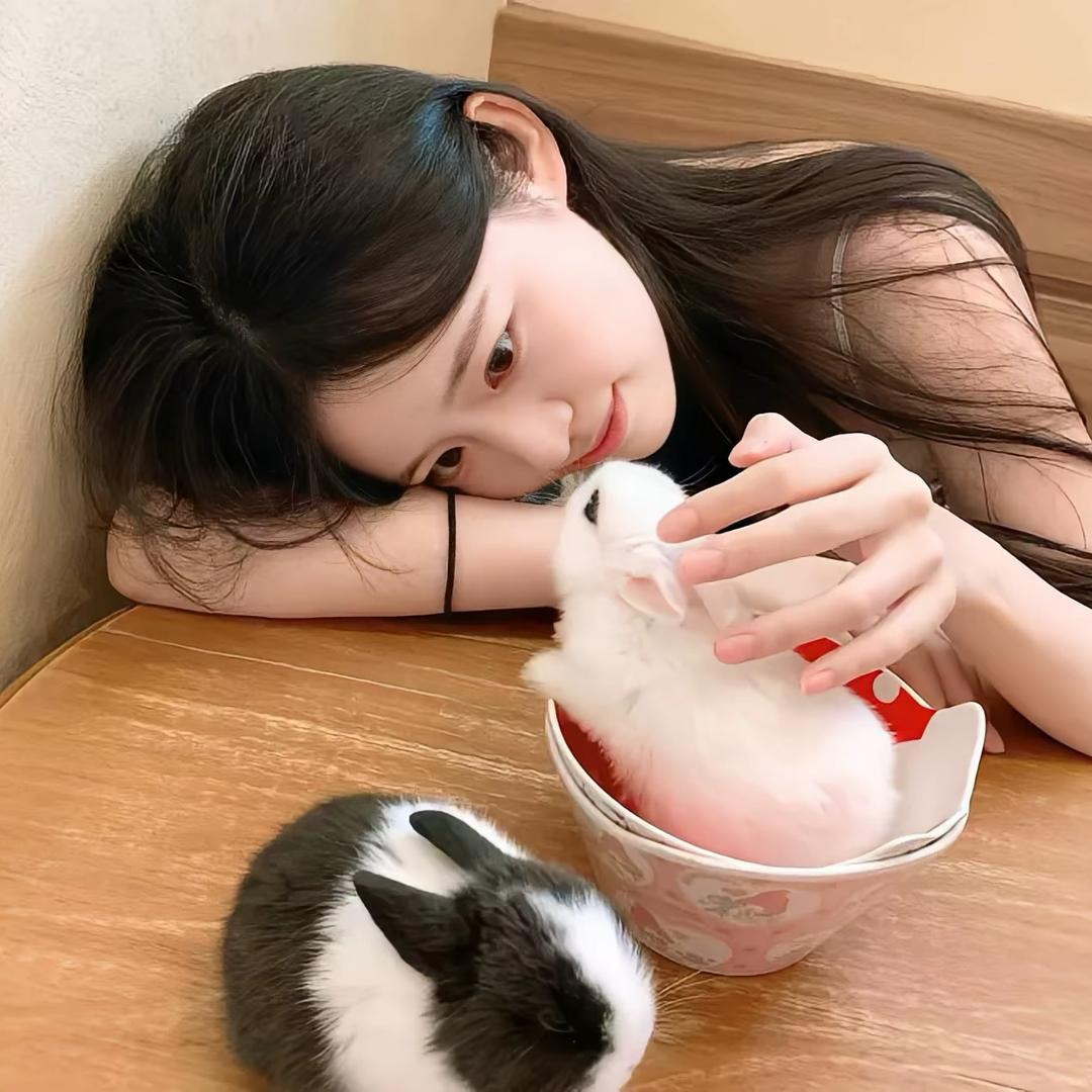 章鱼洁