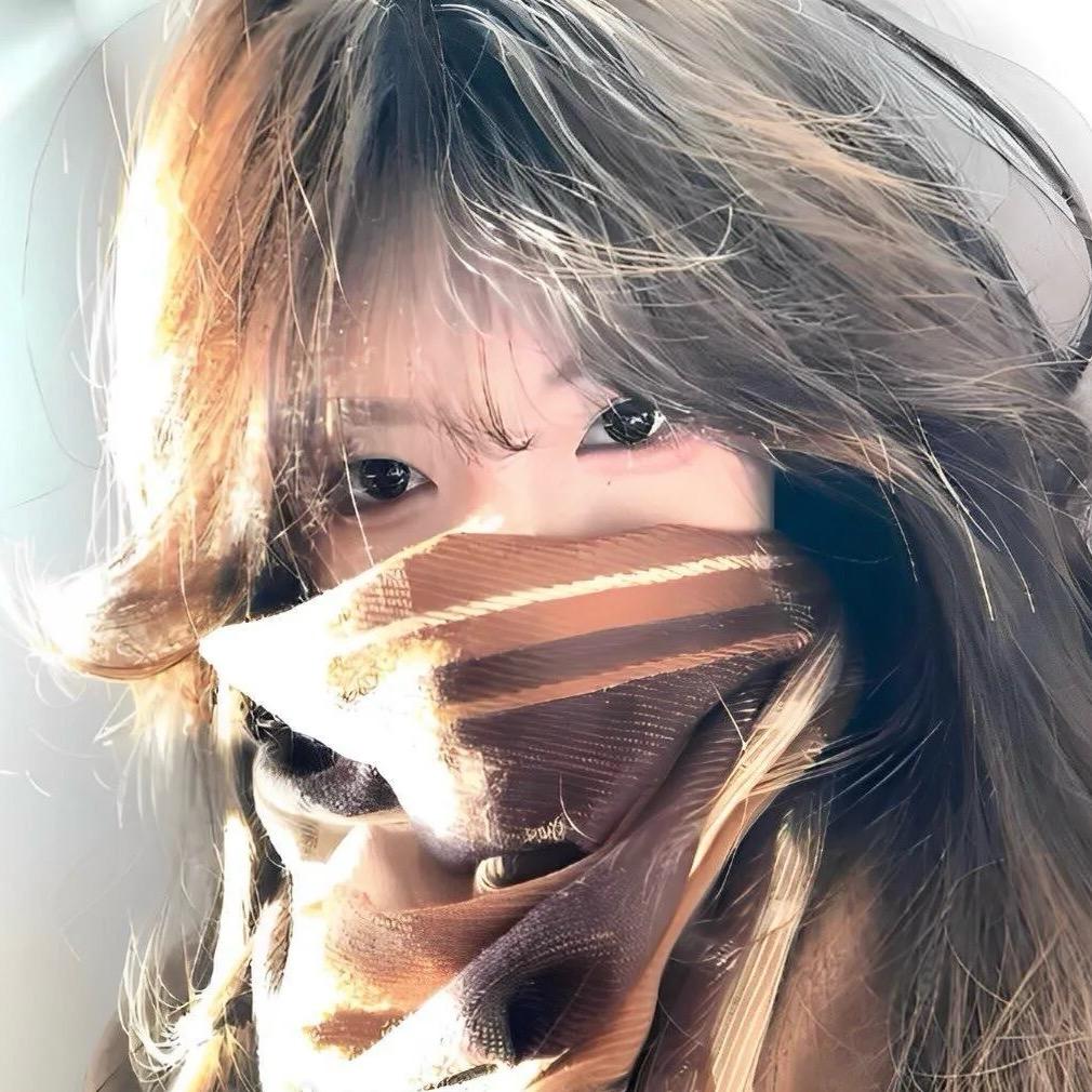 喵凛百货