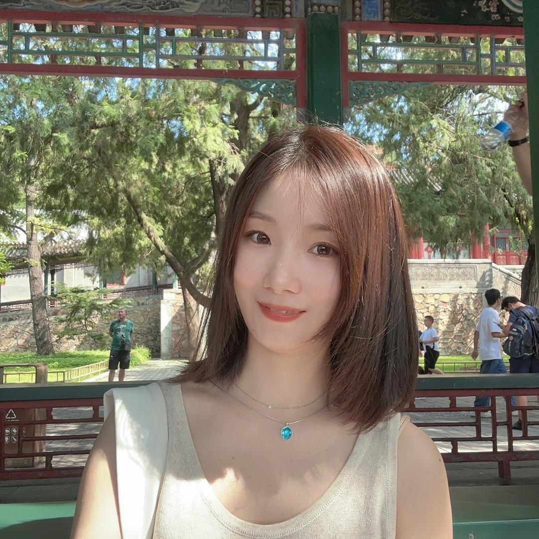 白熊日语