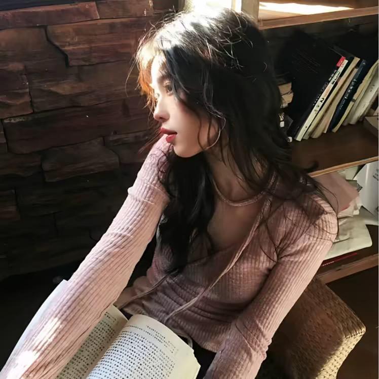 禾希