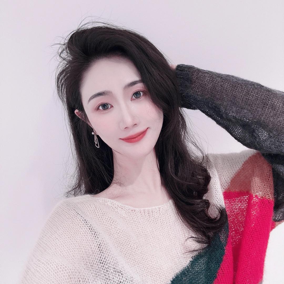 樱桃小丸子🍒