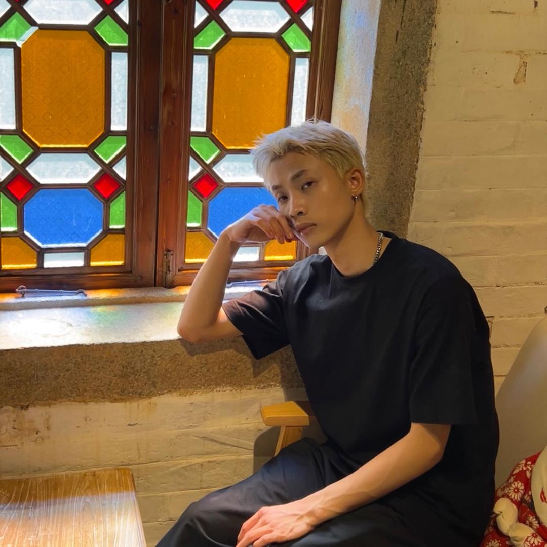 ㅤㅤㅤAlan