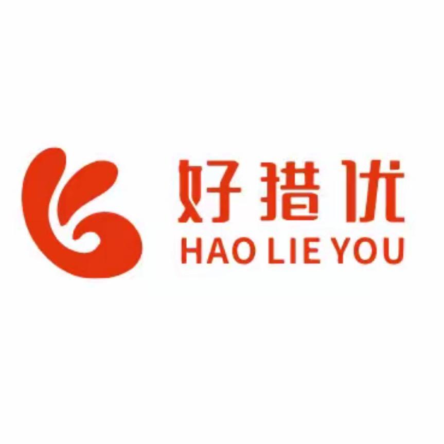 山西好猎优工作室（人力资源）