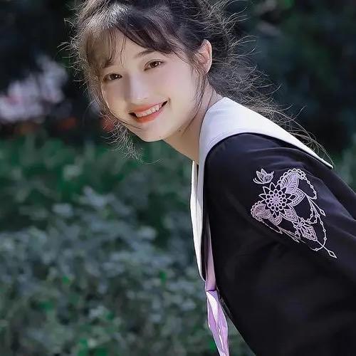 油炸jimmy花穿搭日记