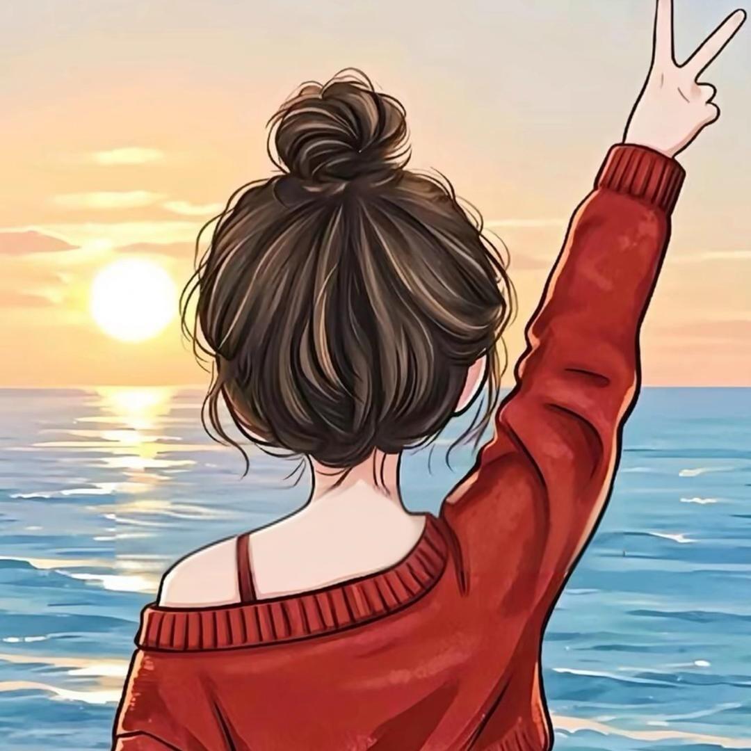 羽🐬翼