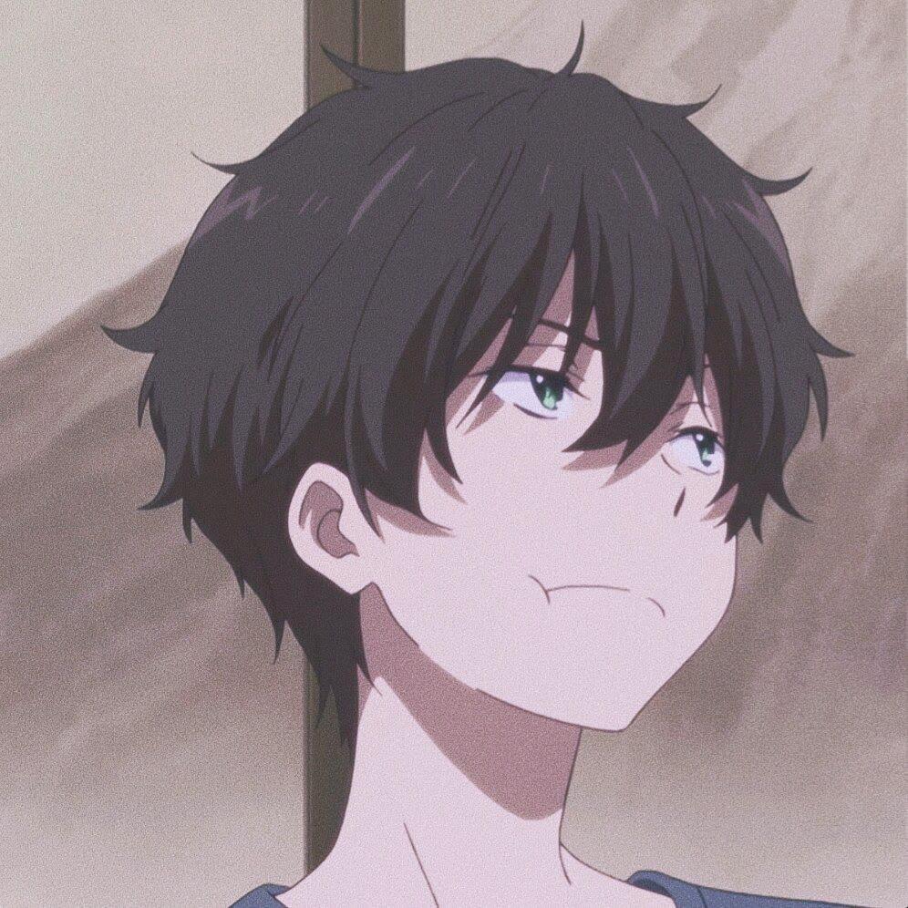 木木ღ