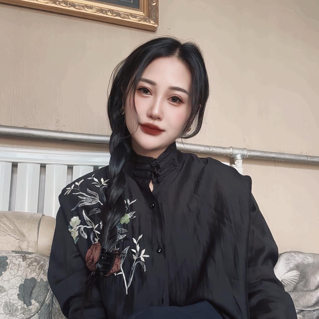 小刘牛羊肉养殖基地