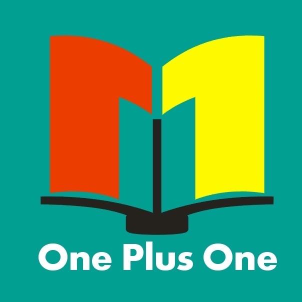 壹加壹艺术培训学校