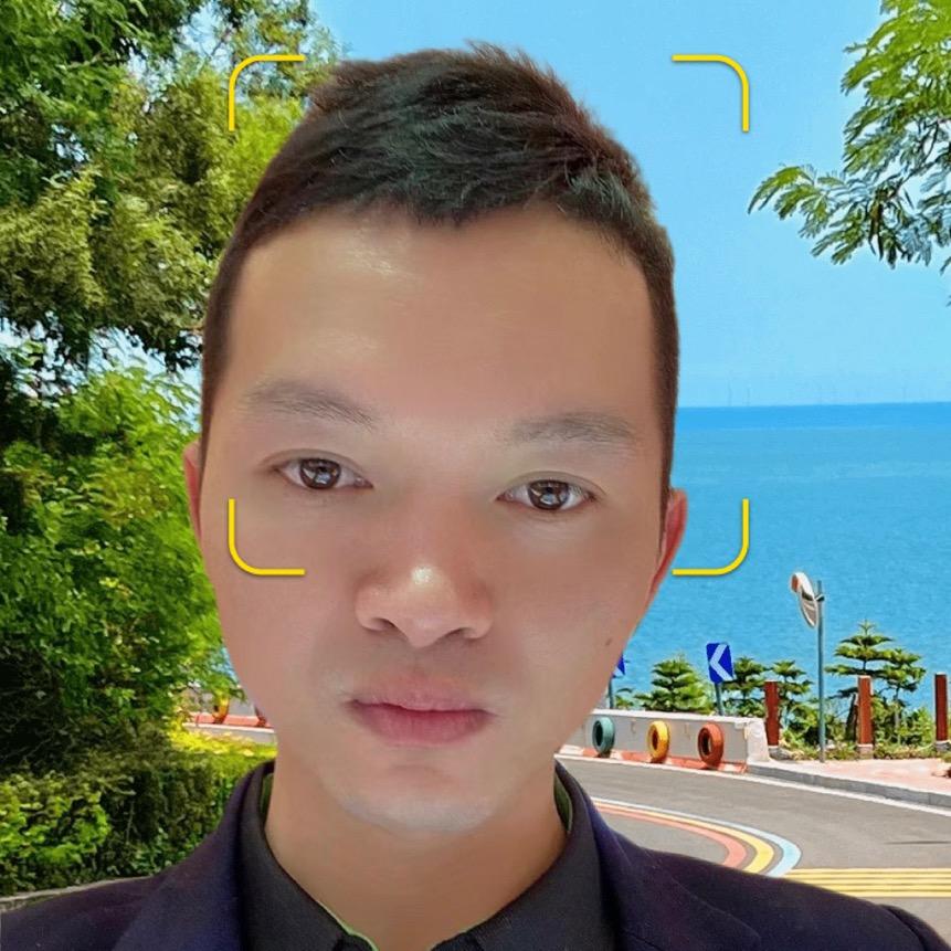 ᝰꫛ花样年华ꫀꪝ💞