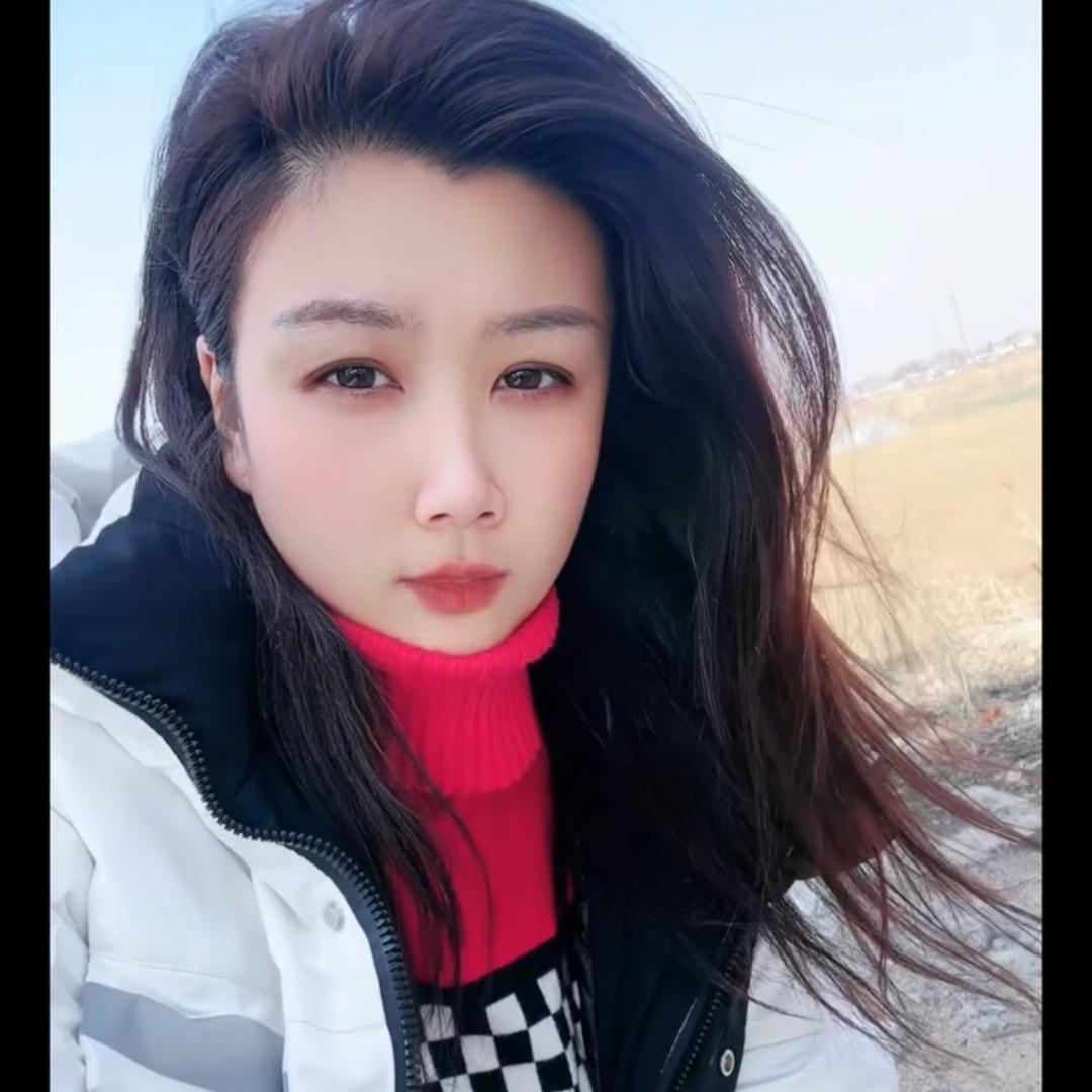 兰兰💕