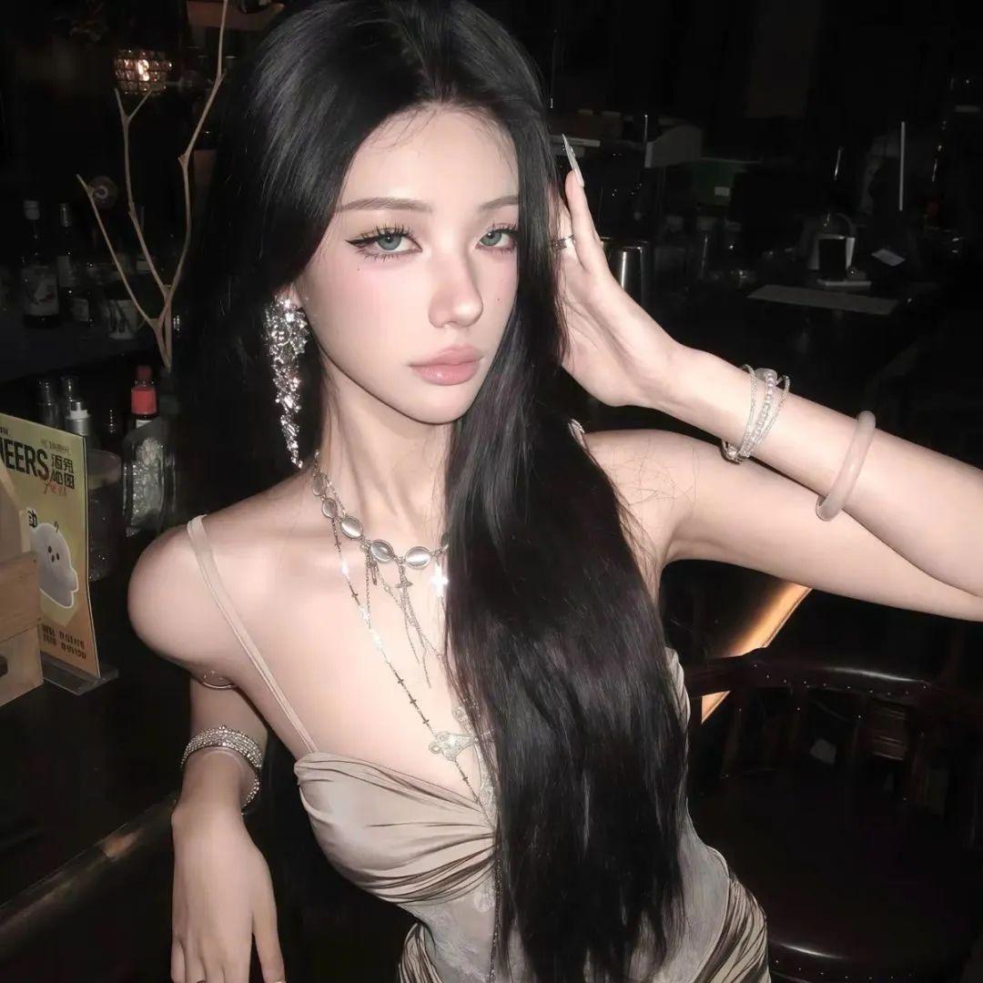 小雨是puppy🫧