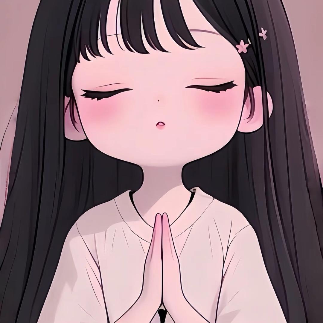 怀旧酒业