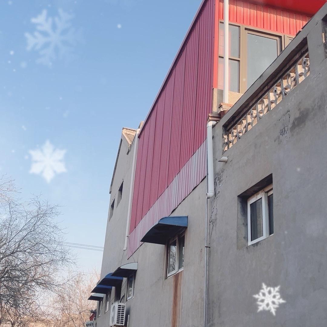 🍓🍇🍒🍉🍒🍍a1