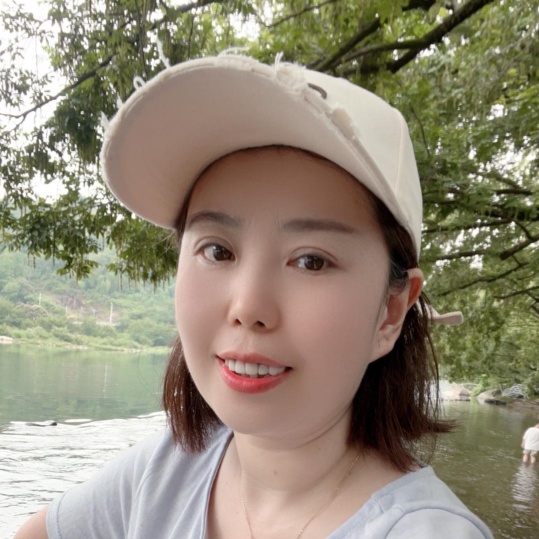红英（自建房硬装中）