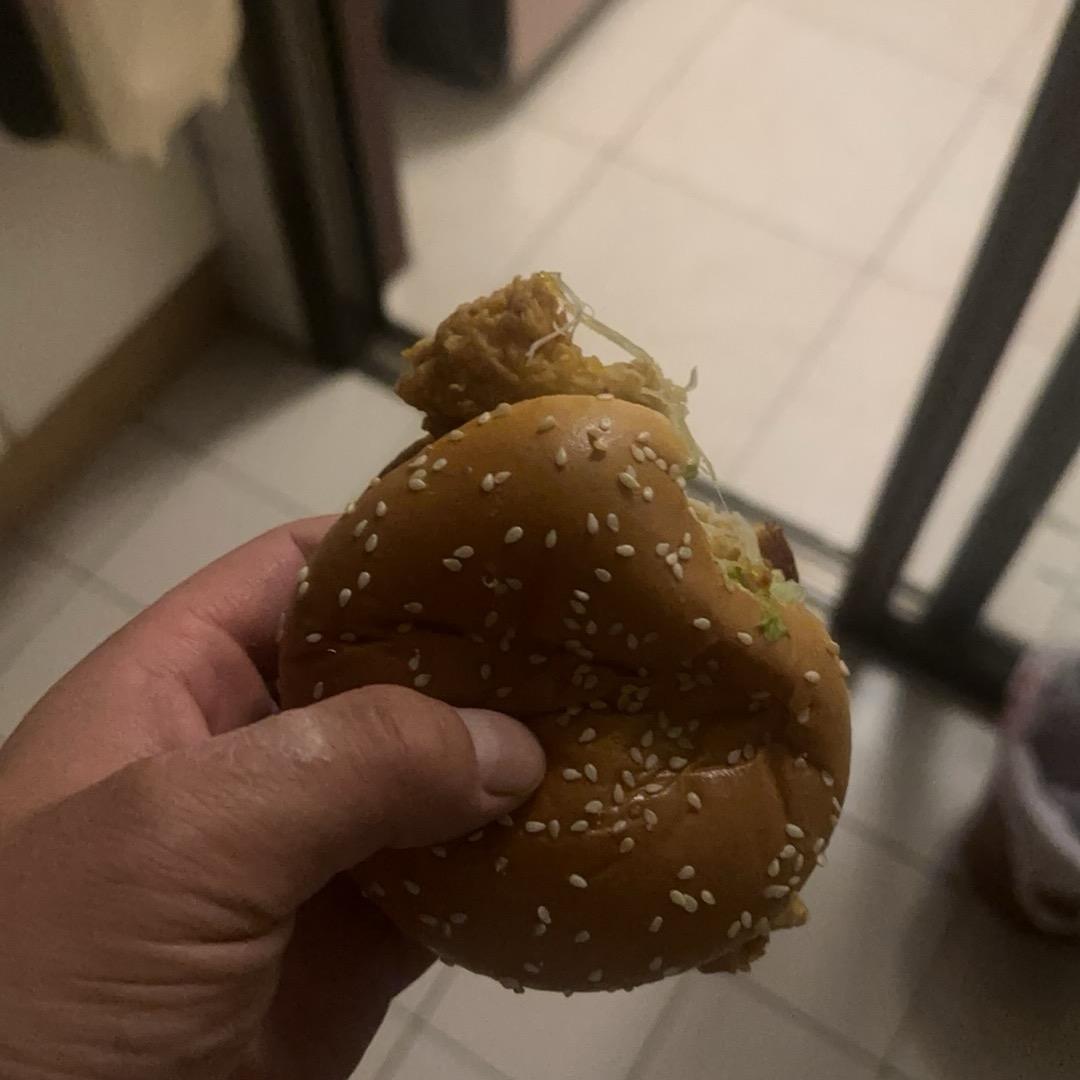 百岁童颜