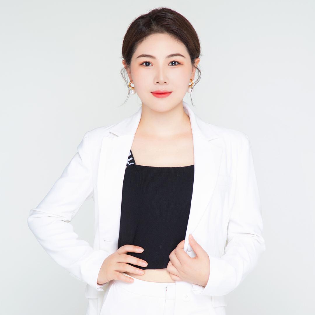 民间一碗艾梓茉