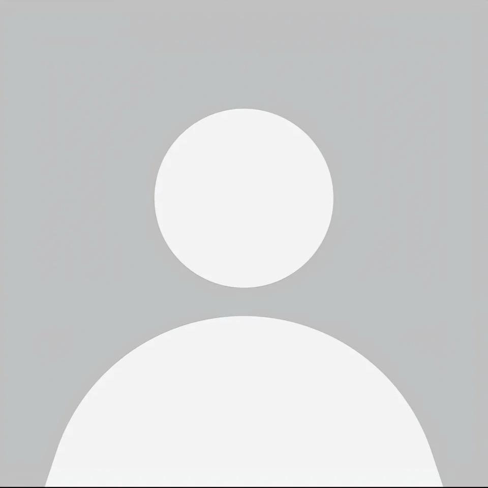 用户55558885588