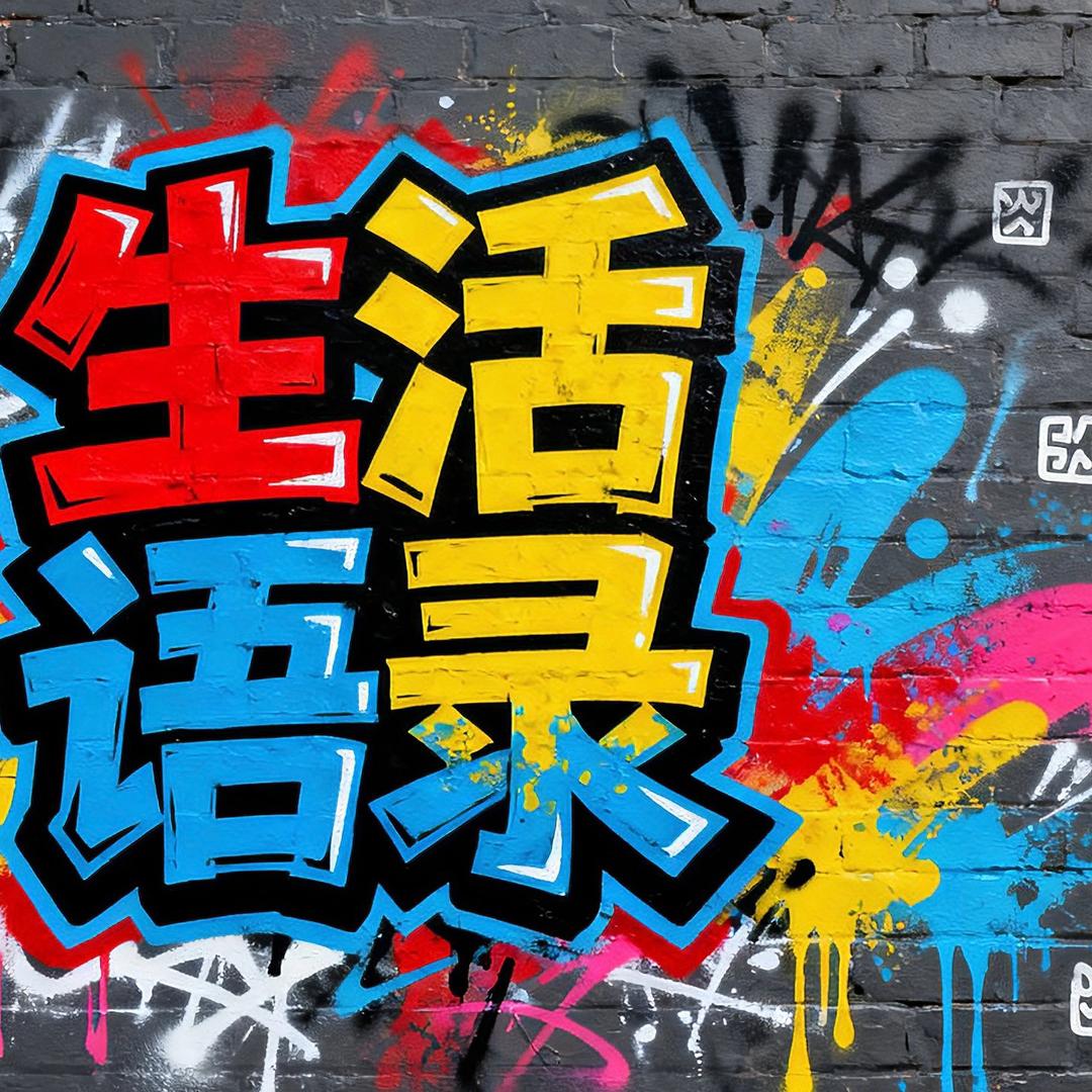 墨迹
