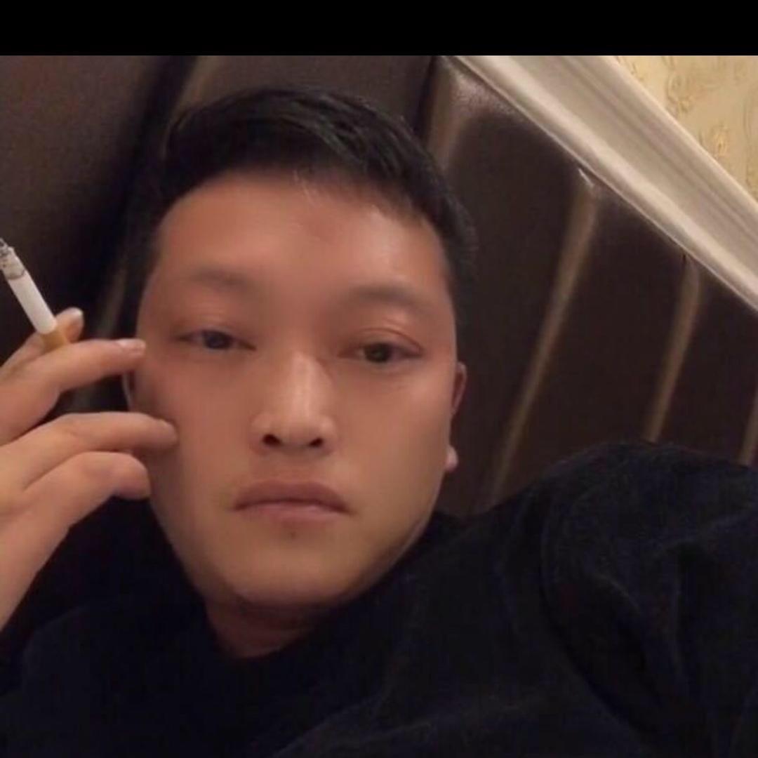 旭哥哥