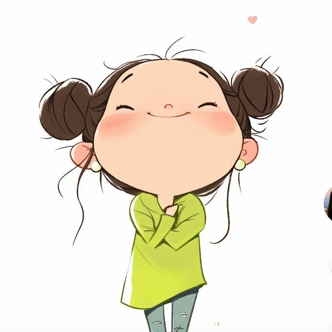 诗宇妈妈👨‍👩‍👧