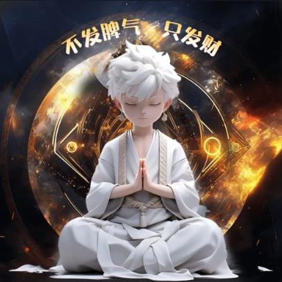 凌晨羽