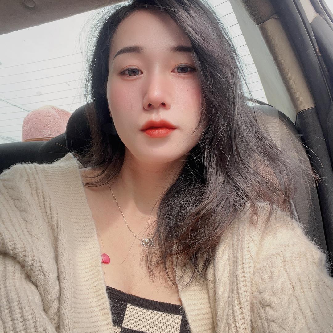 小龙女😘😘