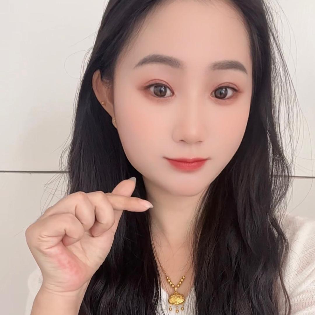房东直租🏠免中介🙅