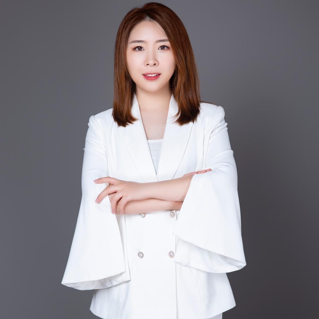 北京收纳师豆姐