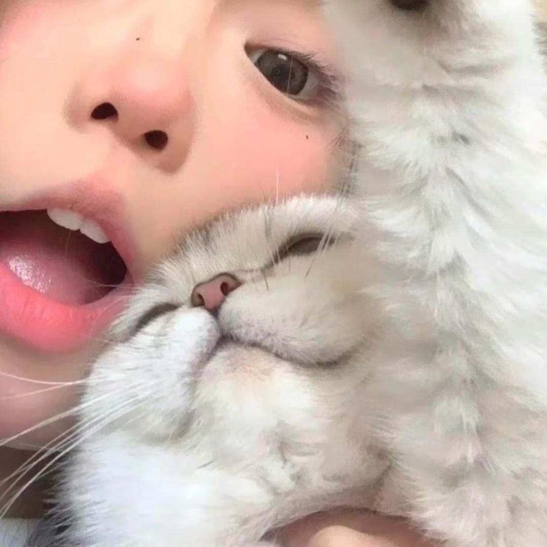 幼稚鬼