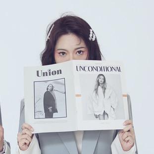 化妆师饱饱的宝藏