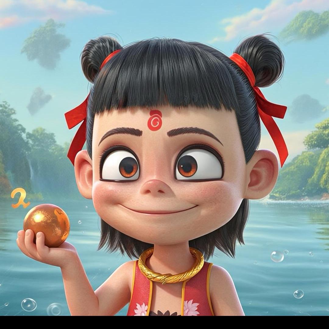 小依赖沉浮不改