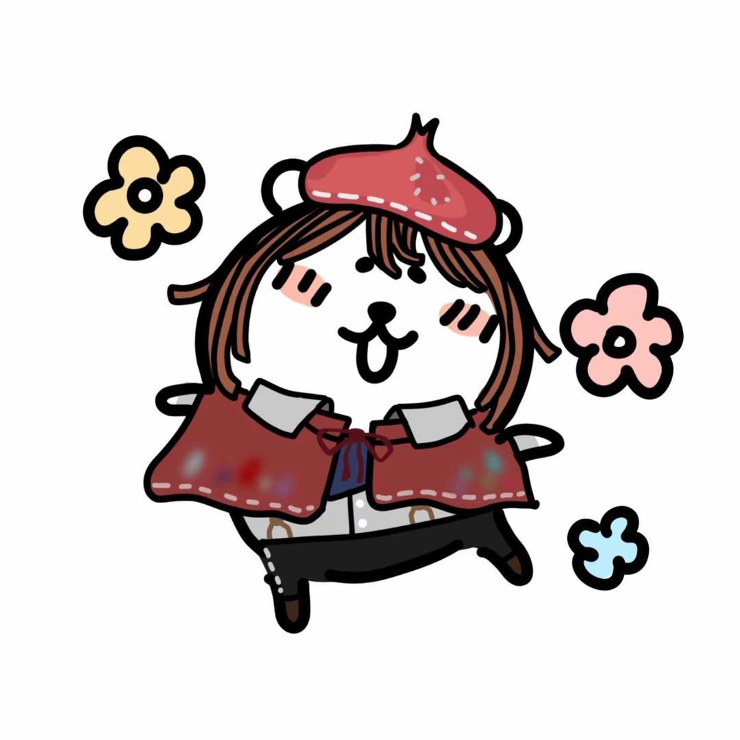 猛女半夜挥大刀