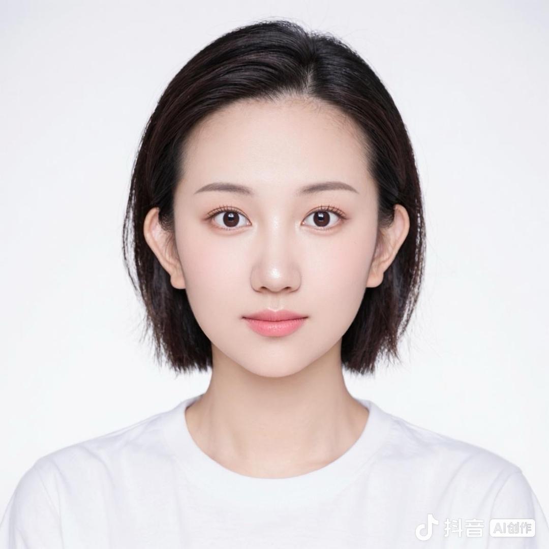 沐梵