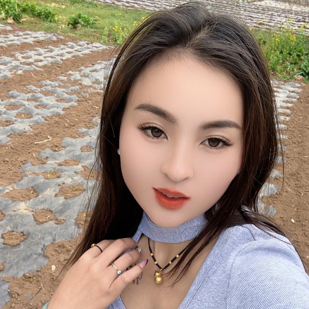 兰儿🥀