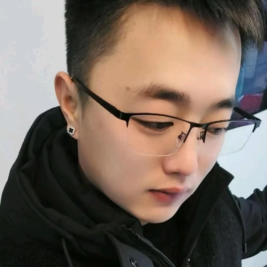 ໑ຼₒ₂₄ღ 小宇꧔ꦿ᭄