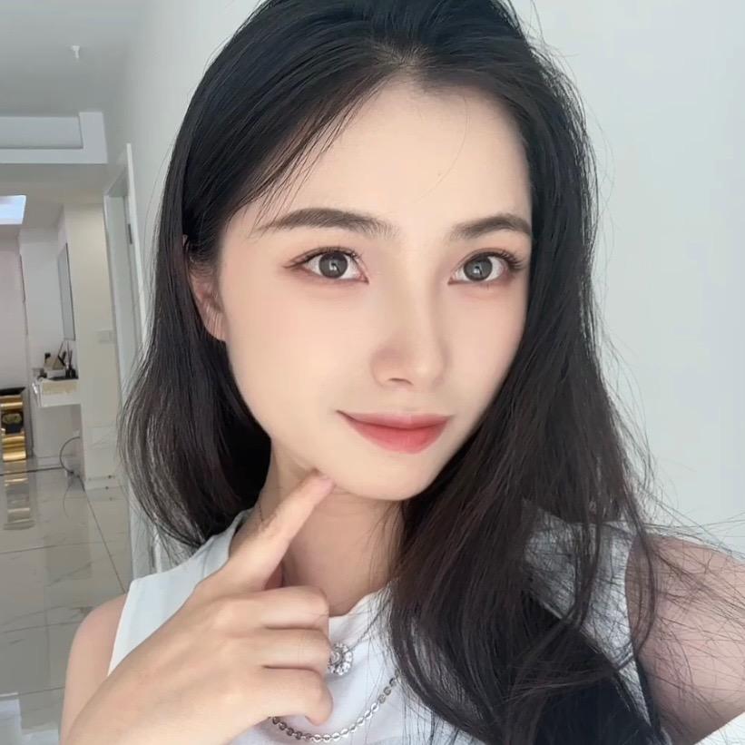 娜朵洗脸吧小艳（未来城店）