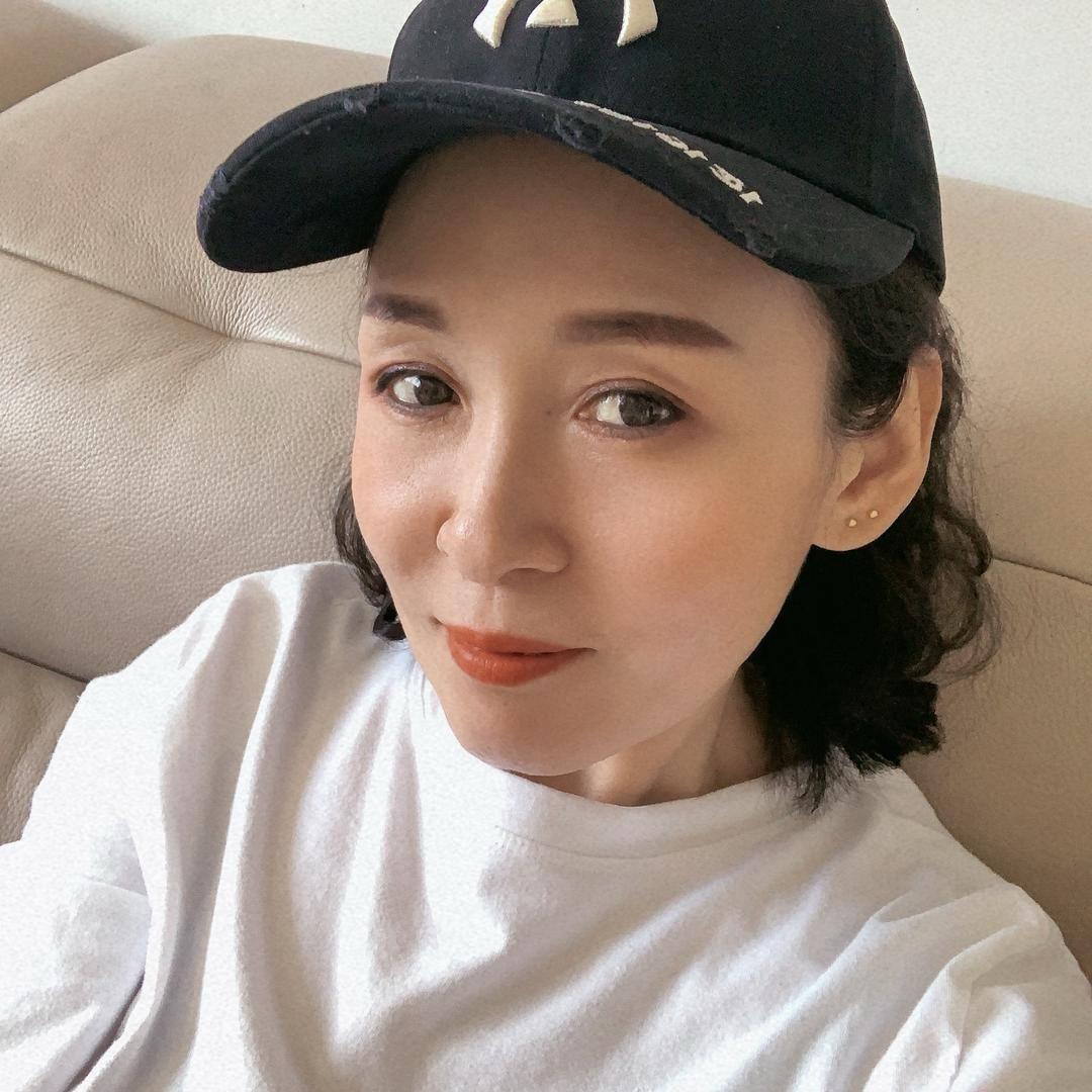 惜颜