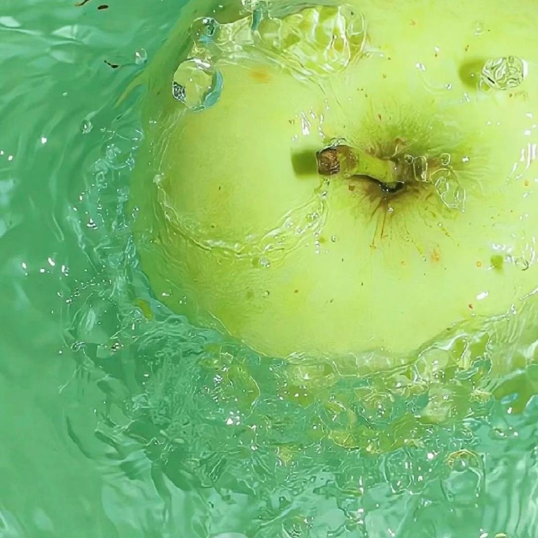 小五