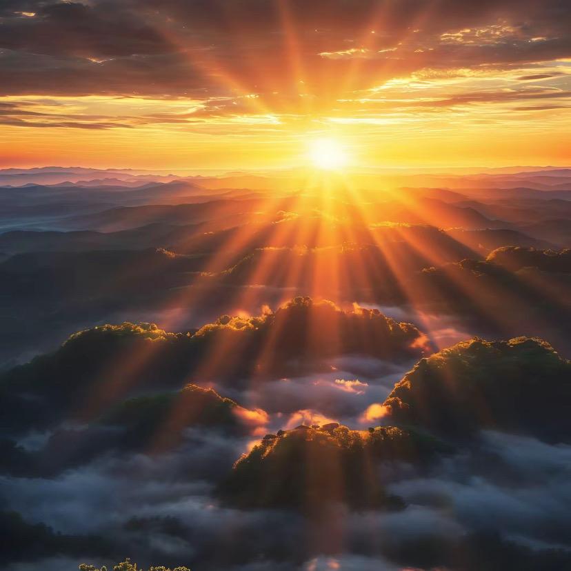 杨懒人调味品时代印象工厂