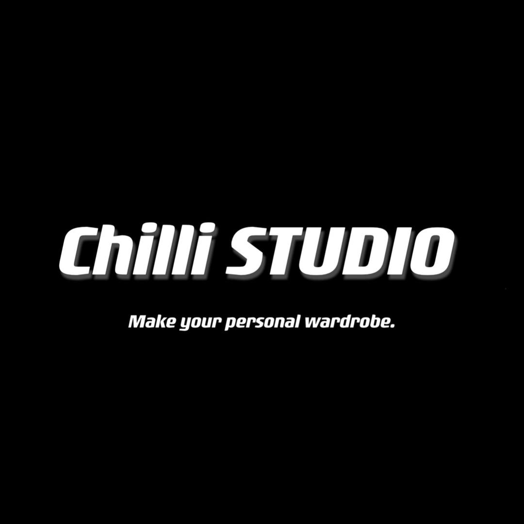 Chilli莉子的店（周口店）