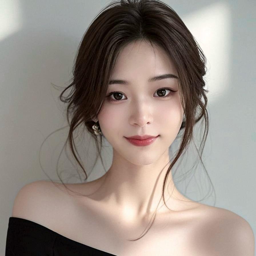 扶子茶